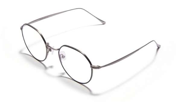 CARIN:BLOSSOM XP - TITANIUM (52-22)